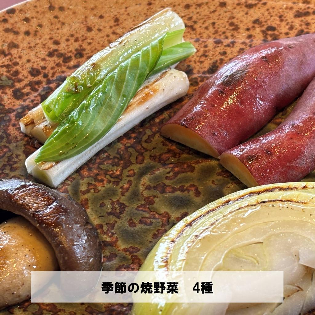 スタッフの休日…ステーキ円山へ！
