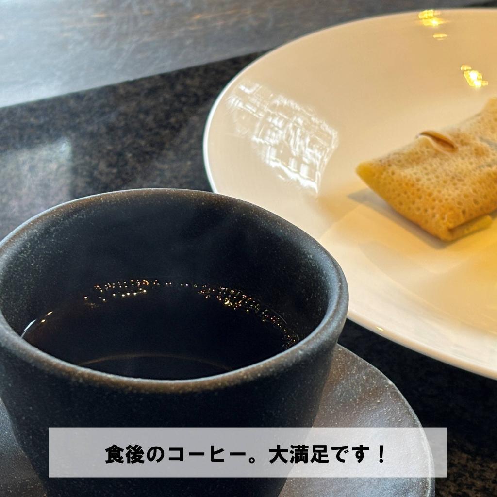 スタッフの休日…ステーキ円山へ！