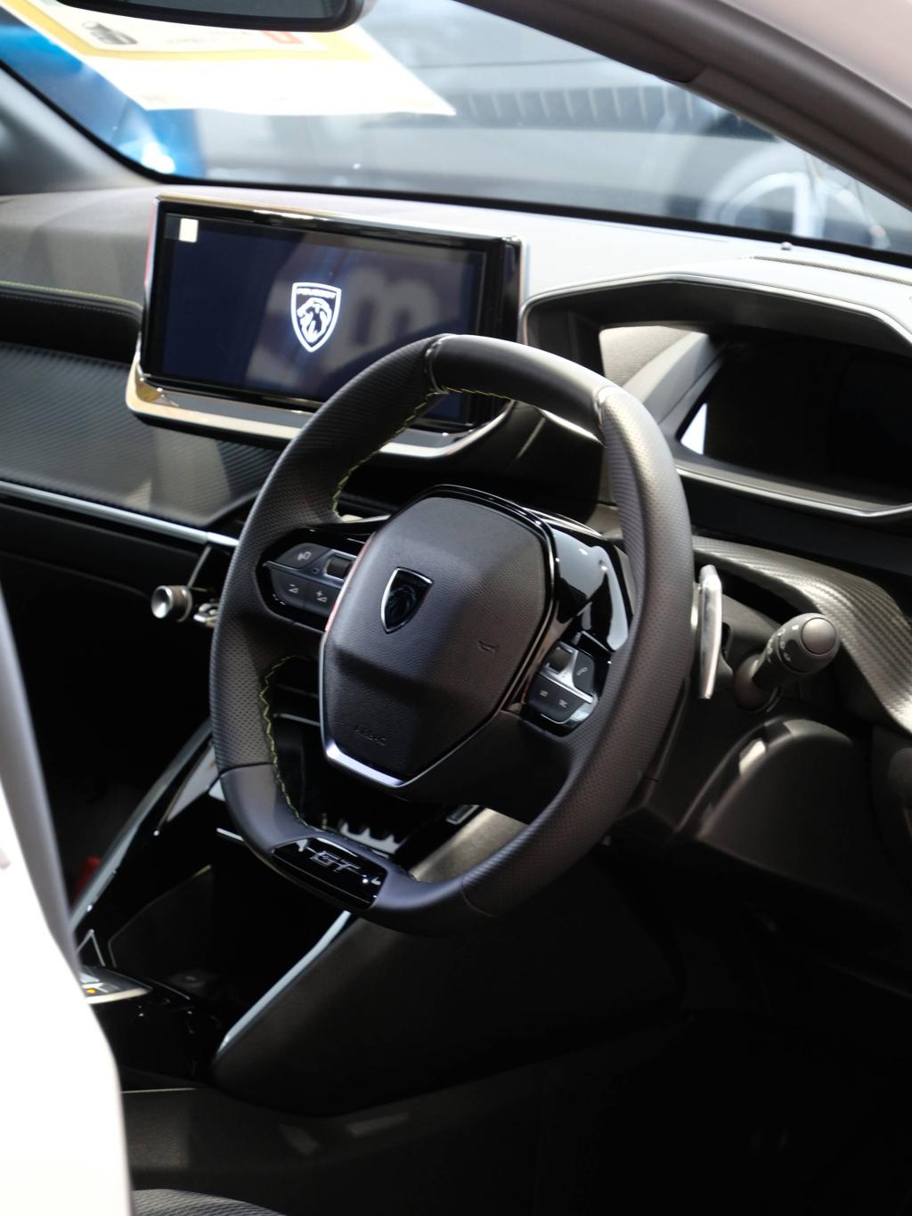 🎍🚗 期間限定！福袋カーのご紹介 🚗🎍