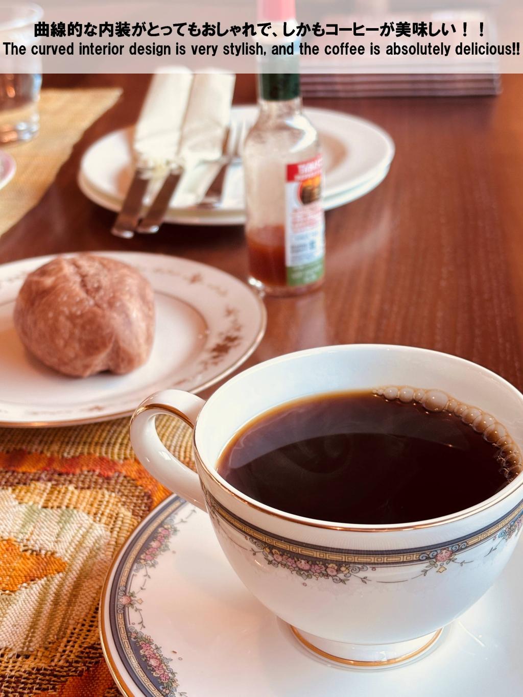 One day with me 長沼町での何気ない一日。