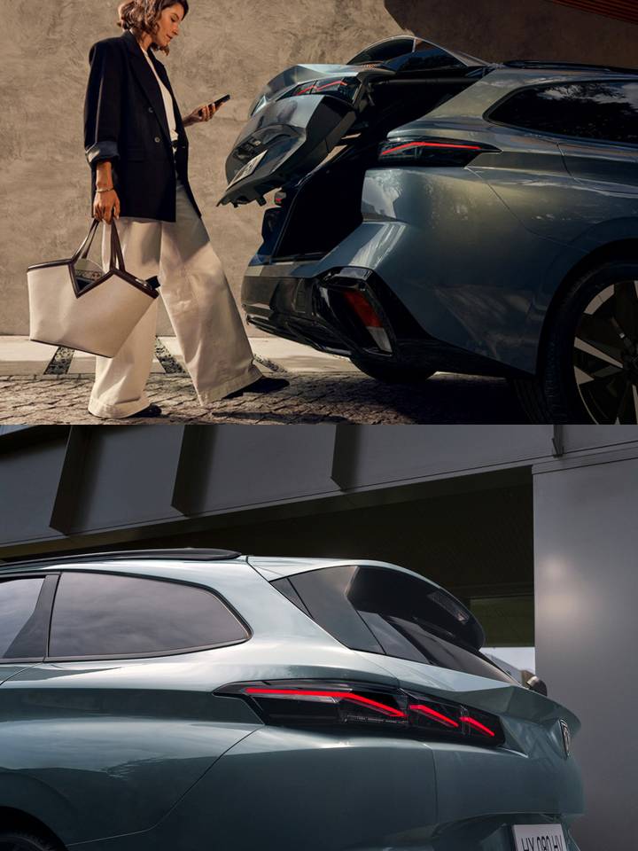 新型308SW発売！