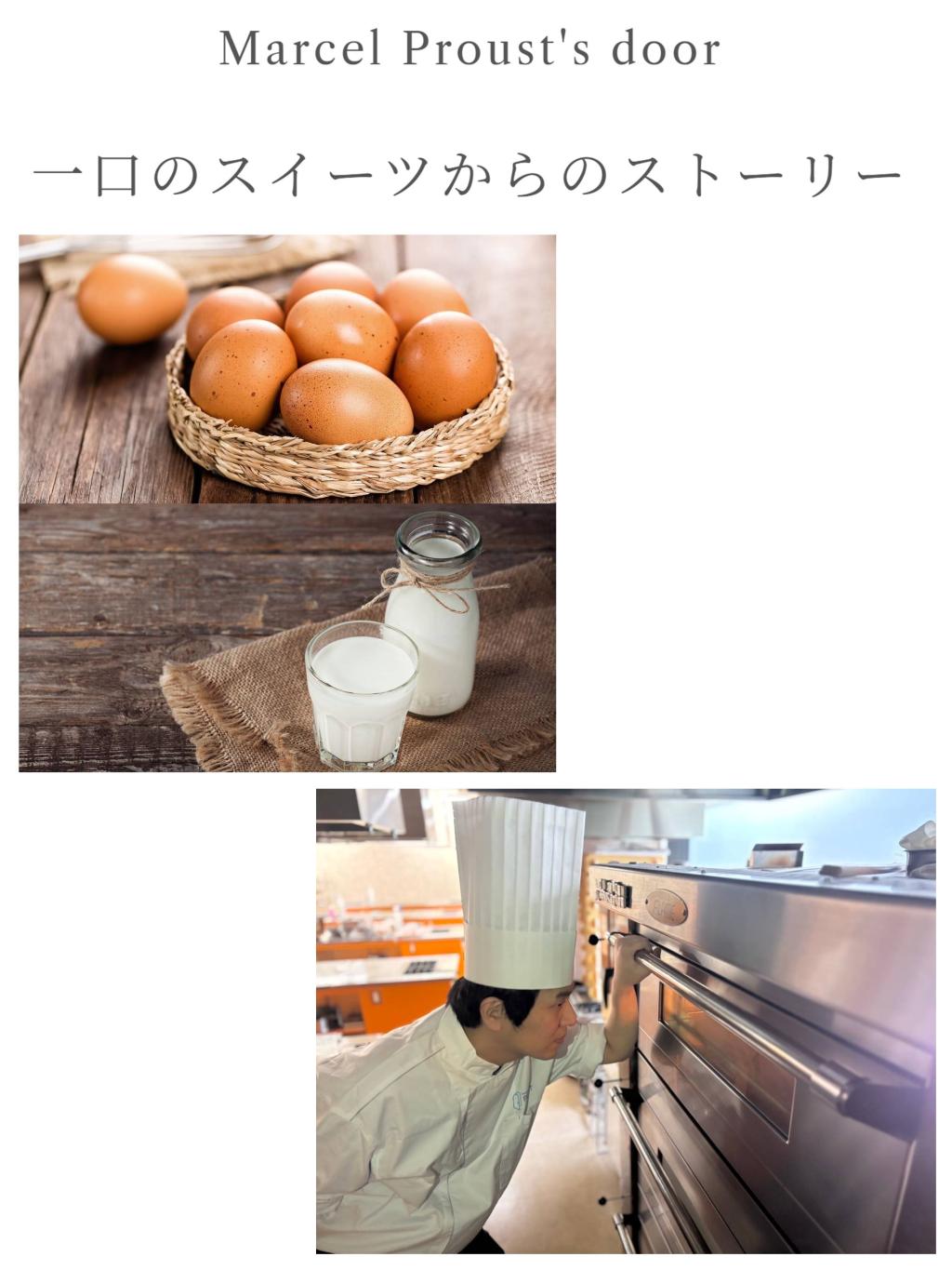 HYBRID試乗キャンペーン開催！