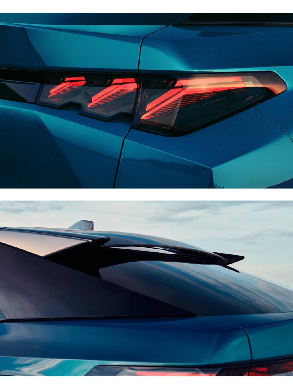 PEUGEOT 3008 HYBRID アンコールフェア開催中！