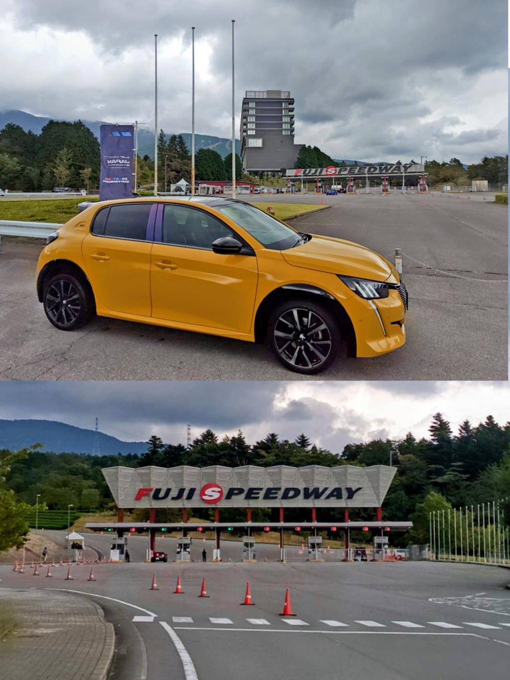 9月フォトコンテスト結果発表！