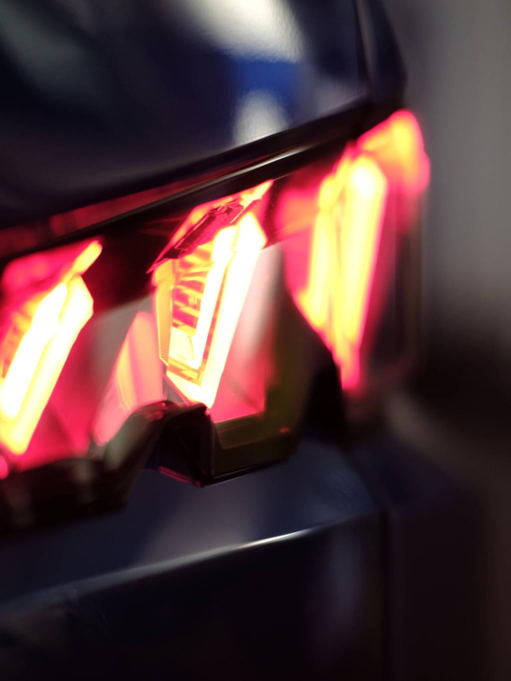 PEUGEOT 3008 HYBRIDが日本カー・オブ・ザ・イヤー10ベストカーへ選出！