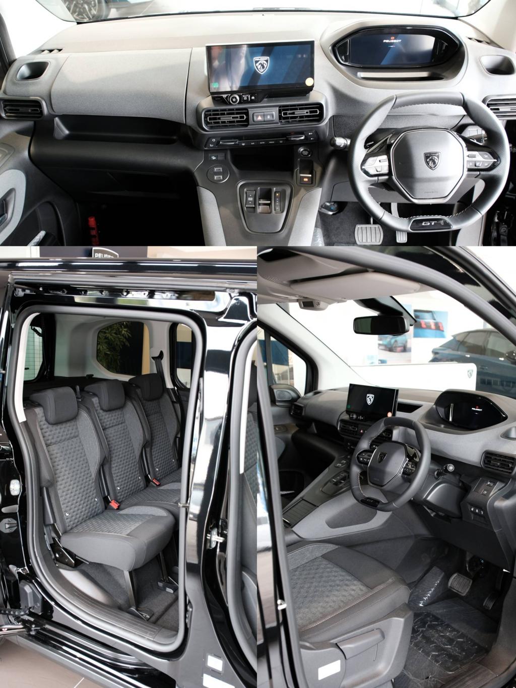 リフターの魅力について