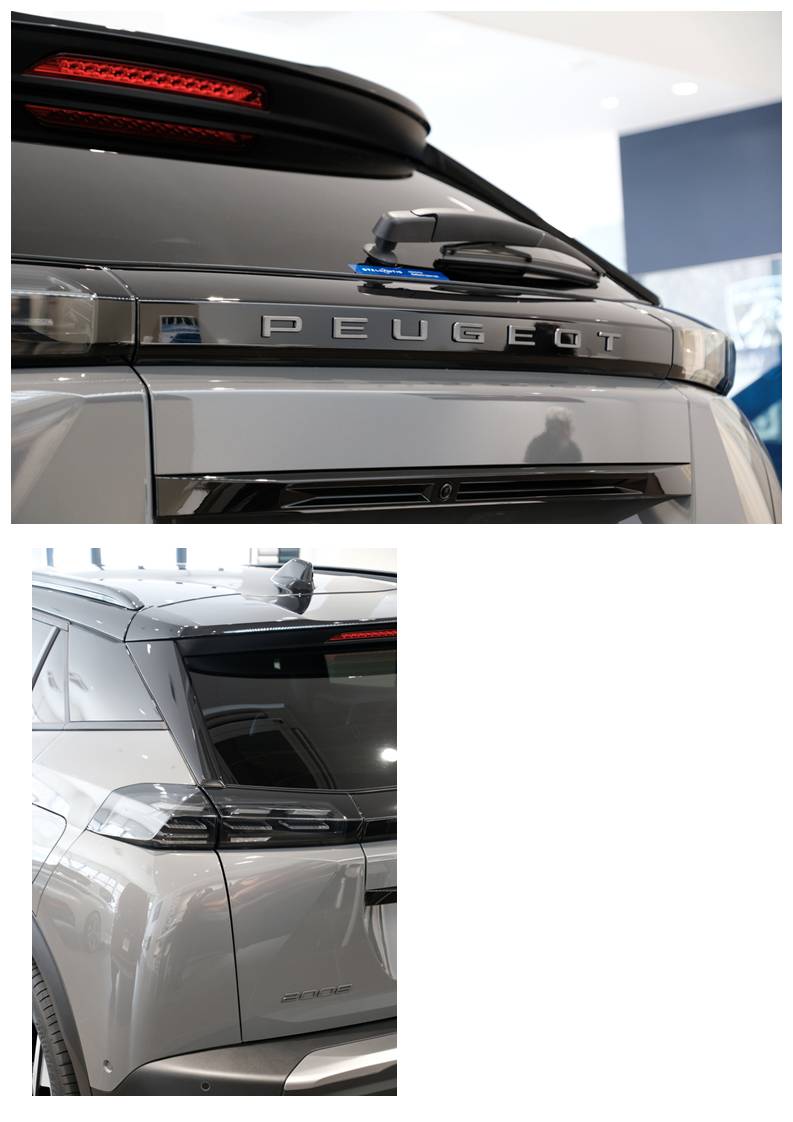 2008に特別仕様車登場！＆キャンペーン情報！！